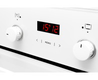 Amica EB7541W FUSION - 298698 - zdjęcie 7